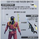 진도연합인력 이미지
