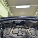 아주바른모터스 이미지