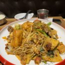 지에스25 종각 이미지