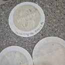 퍼스트케어 | 성남입주청소 남위례역수자인더퍼스트입주청소 작업후기(Feat.컬비벽지케어)