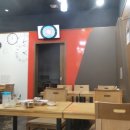 유성온천역 6번출구 이미지