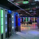 플레이 노래연습장 이미지