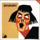 Barclay James Harvest - I've Got A Feeling 이미지