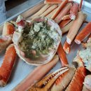 대경수산 이미지