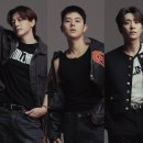 드림하이 이미지