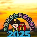 가오독서실 네이버블로그