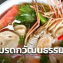 장기가축병원 이미지