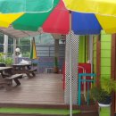 가자펜션민박 이미지