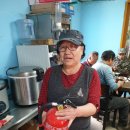 고단1리 Daum카페