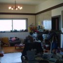 횡성 우천면사무소 이미지