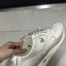 킴스명품세탁소