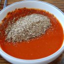 인계동 영광아파트앞 이미지