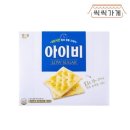 아이비 카카오 검색결과