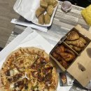 카페아낙466 이미지