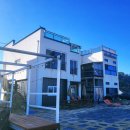 씨엔밤부 이미지