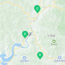 이삭토스트 인제원통점