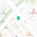 블랙짐 용암1호점&스피닝 이미지