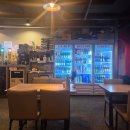 88인형뽑기 | 88노가리 방이동 술집 루프탑 2차 추천