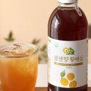 봄앤향