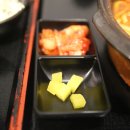 이오카츠 이미지