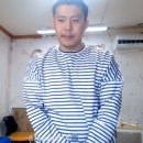 철구PC 이미지