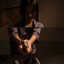 예향미용실 | 🎬 초가을을 뜨겁게 달군 중국 화제의 미스터리 드라마 《명현일생》