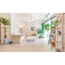 호텔 얌 여수학동점 이미지