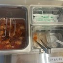 달인대보칼국수 장항점