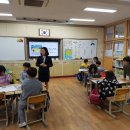 화령초교병설유치원 Daum카페