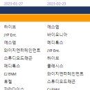 티와이 메디칼 네이버블로그