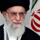 Trump says Iran’s supreme leader dead 트럼프, 이란 최고지도자사망 발표 이미지