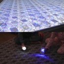 한솔세탁 | 명품한솔 그래핀 온열 숙면매트로 따뜻하고 편안한 겨울밤 보내기!