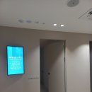 수소아청소년과의원 이미지