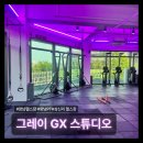 상신하길로126번길R | 향남PT / 상신리 헬스장 지루함 없는 기능성 운동, 그레이 GX 스튜디오 솔직 체험기