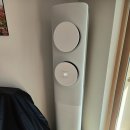 한아름크리닝 이미지