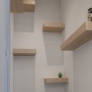 24시 쓰담쓰담 동물메디컬센터 이미지