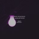 빌드온