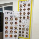 [광주/첨단 맛집] 내돈내먹 별빛스푼 샐러드 첨단점 후기