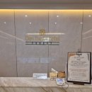 (주)아성다이소 부산만덕점 | [부산숙소] 부산자쿠지 스파호텔 부산가성비숙소 덴바스타 포레스트호텔