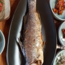 달빛한옥민박 별유풍경 이미지