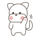 날 데려가주 개 이미지