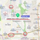 (주)종로의료기 이미지