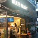 블루프린트(Blue Print)