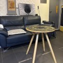 신비 | [해운대 사주 타로] 신비철학원 찐 후기!