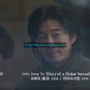 세진통상 이미지