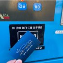 제스워시