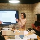 오즈아레나PC 이미지