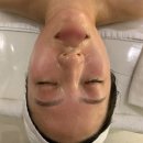 우희에스테틱 | 분당경락 우희에스테틱 얼굴 윤곽관리 전후 비교후기!