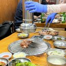 대왕참숯갈비 | 자곡동맛집, 대왕참숫갈비 🥩 항정살구이 맛집 방문 후기