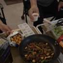 라포레캠핑장 이미지